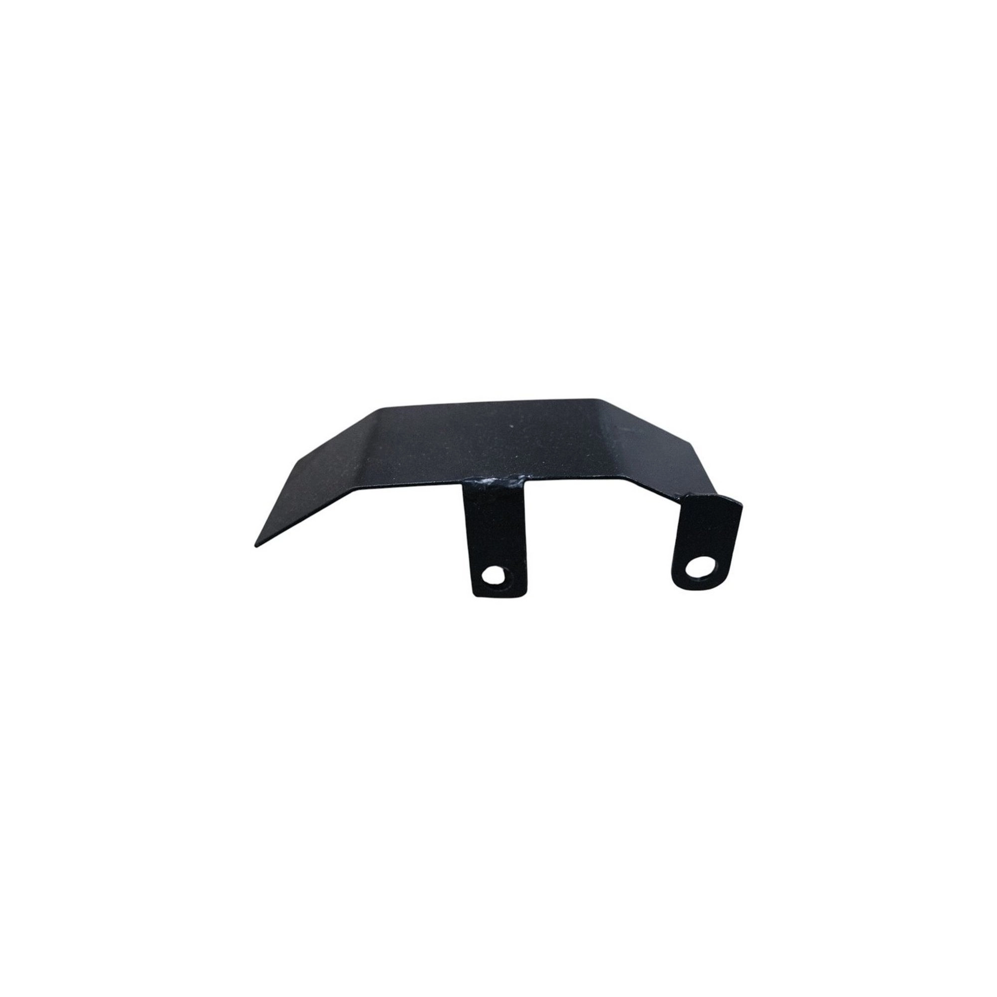 ARORA RAPTOR DİŞLİ KORUMA KAPAĞI #ATV RAPTOR-066